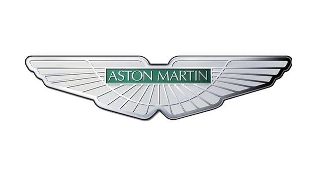 undefined logo