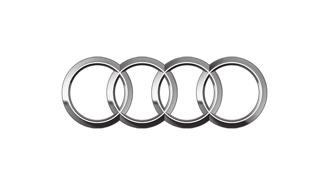 undefined logo