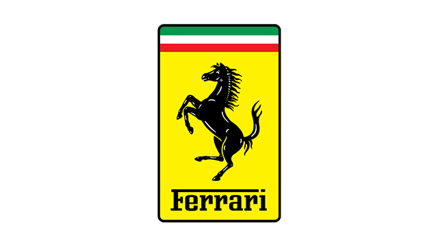 undefined logo