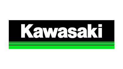 Kawasaki logo