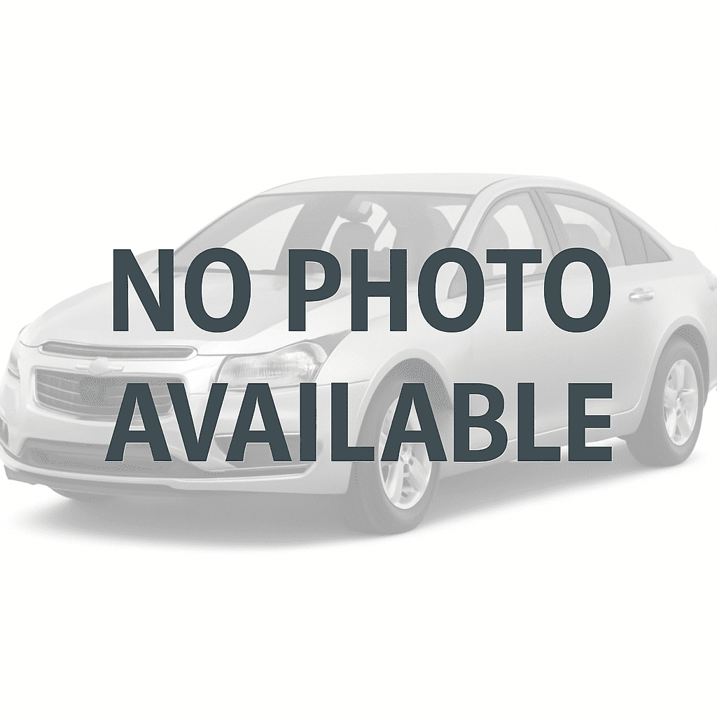 BMW Alpina 2012 vehicle