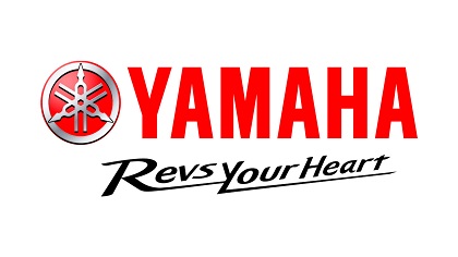 Yamaha logo
